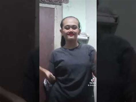 Bala kayo jan .